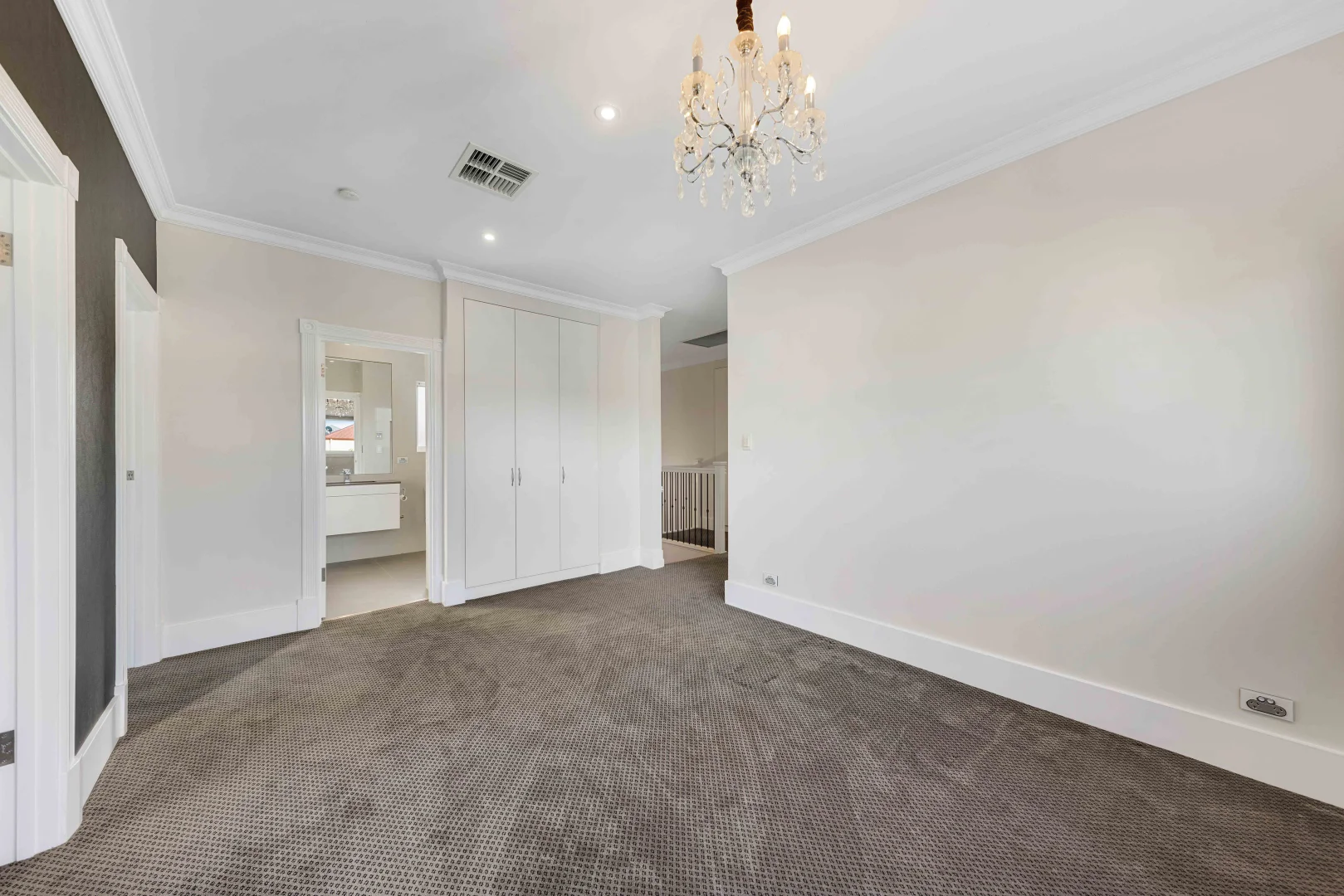 Additional image 16 of 14 Peppercorn Circuit, Mawson Lakes SA 5095