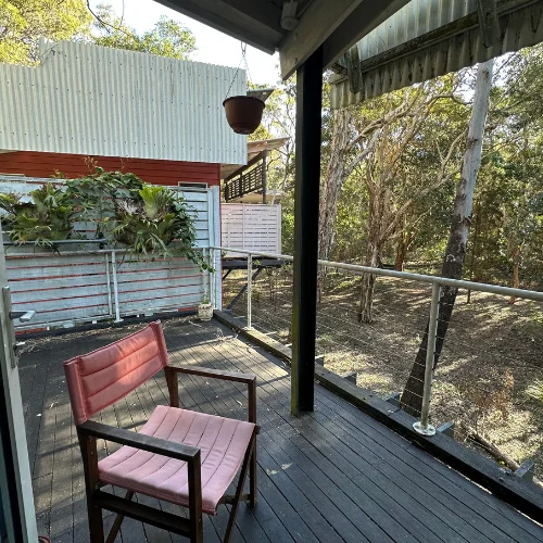 Additional image 2 of Broadwater Villa 23 Island Street, South Stradbroke QLD 4216