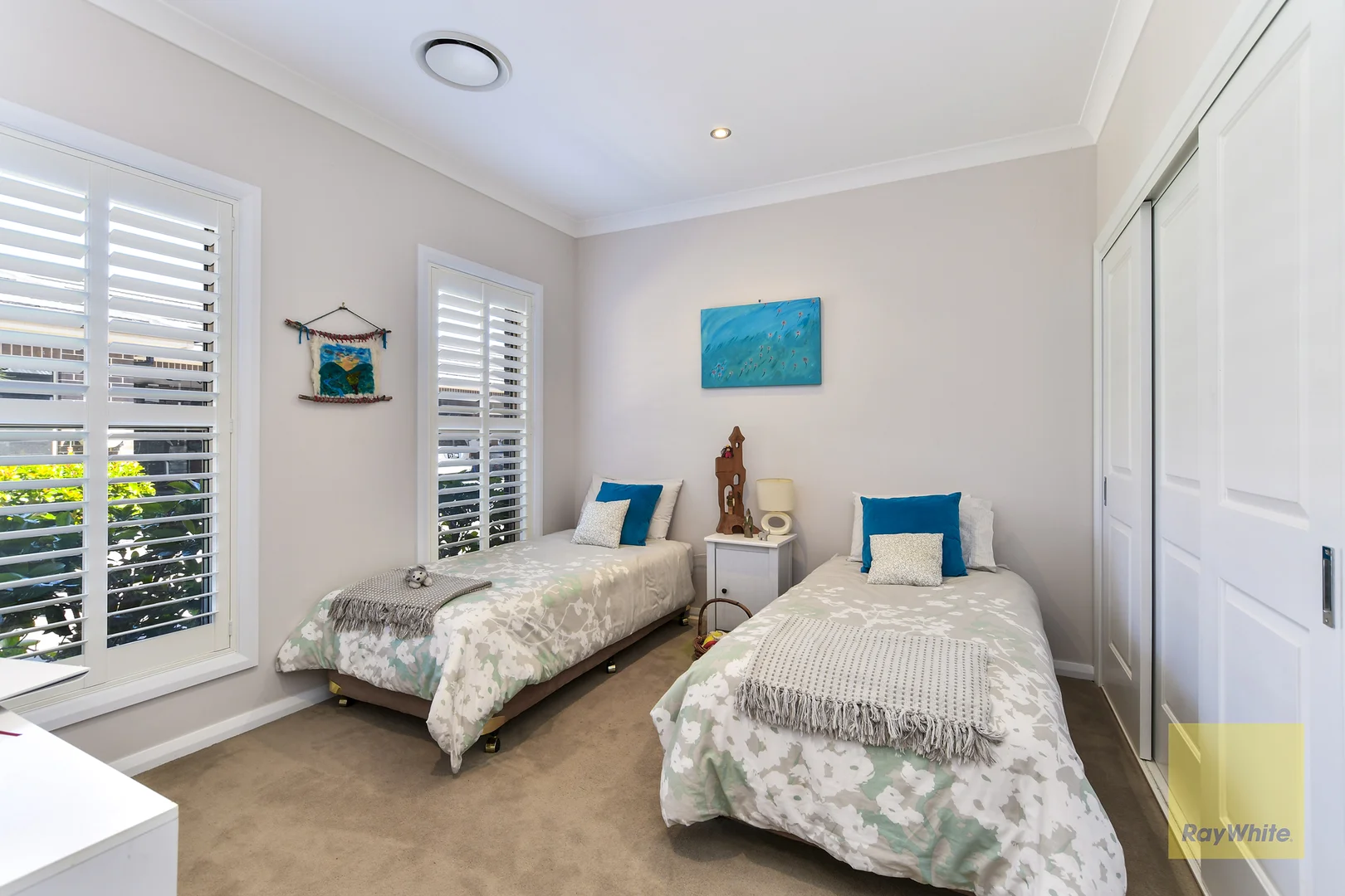 Additional image 13 of 3/159 Springwood Street, Ettalong Beach NSW 2257