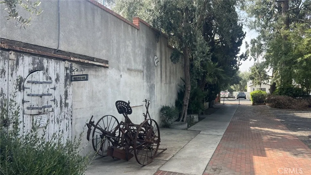 Additional image 9 of 315 E 4th St, Ontario, CA 91764
