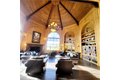 Additional image 30 of 1725 Fairway Oaks Ave, Banning, CA, 92220