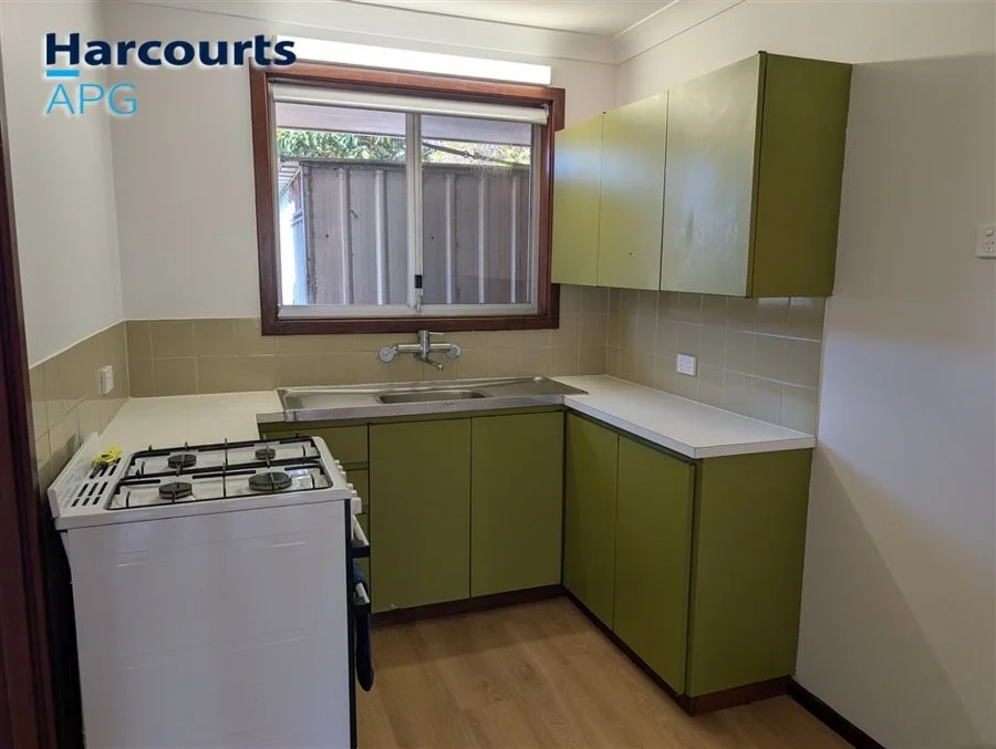 Additional image 4 of 11A Herbert Road, East Bunbury WA 6230