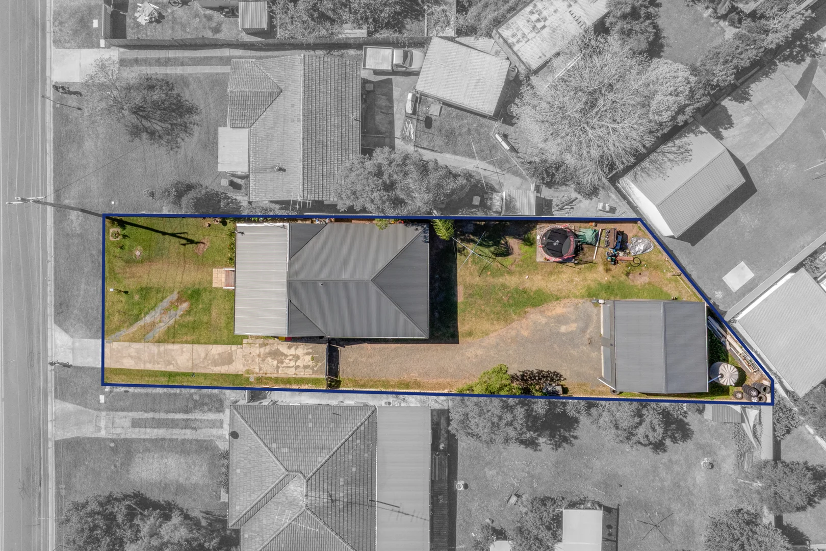 Additional image 7 of 4 Common Road, Dungog NSW 2420