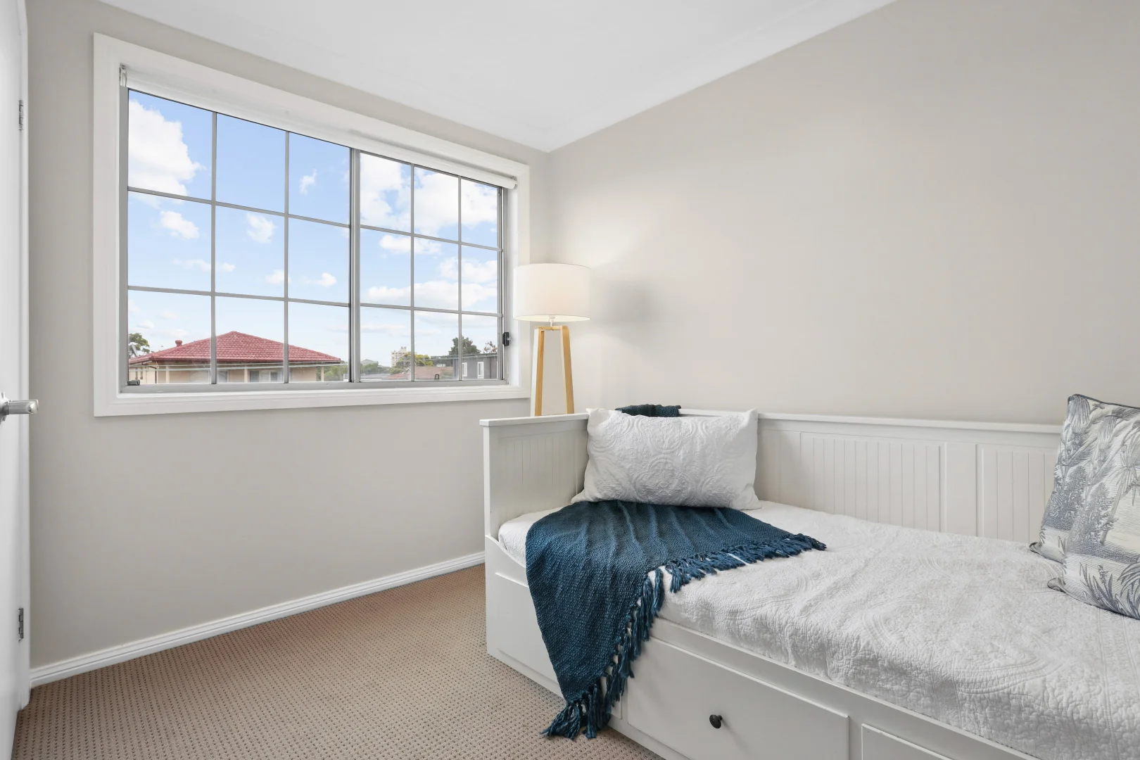 Additional image 8 of 46 Baker Street, Enfield NSW 2136