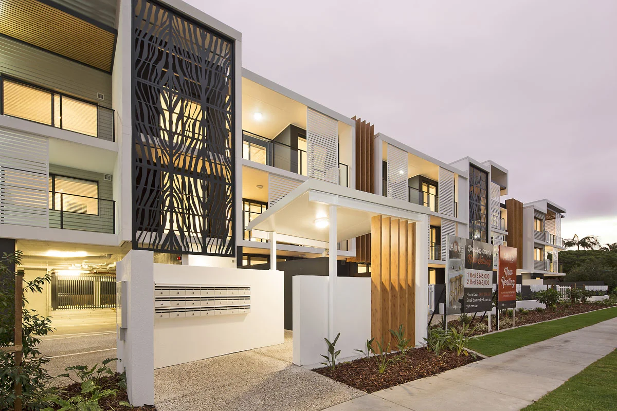Additional image 13 of 13/58 Ludwick Street, Cannon Hill QLD 4170