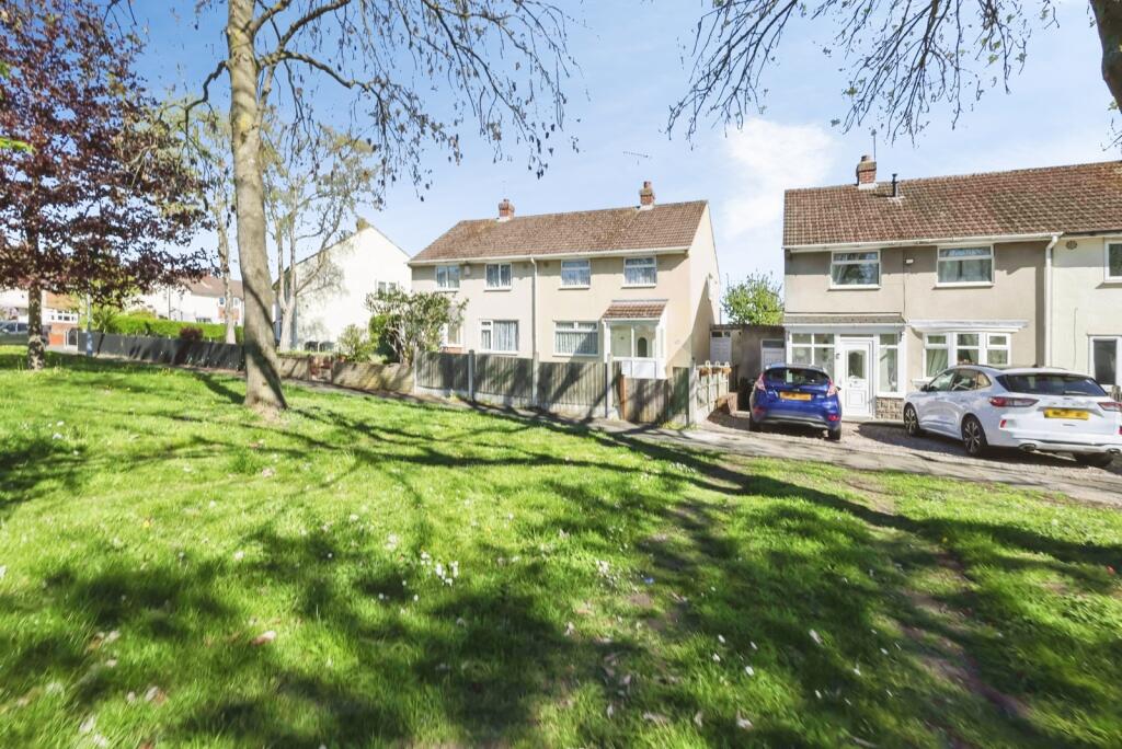 Additional image 4 of Bridgeford Road, Birmingham, West Midlands, B34