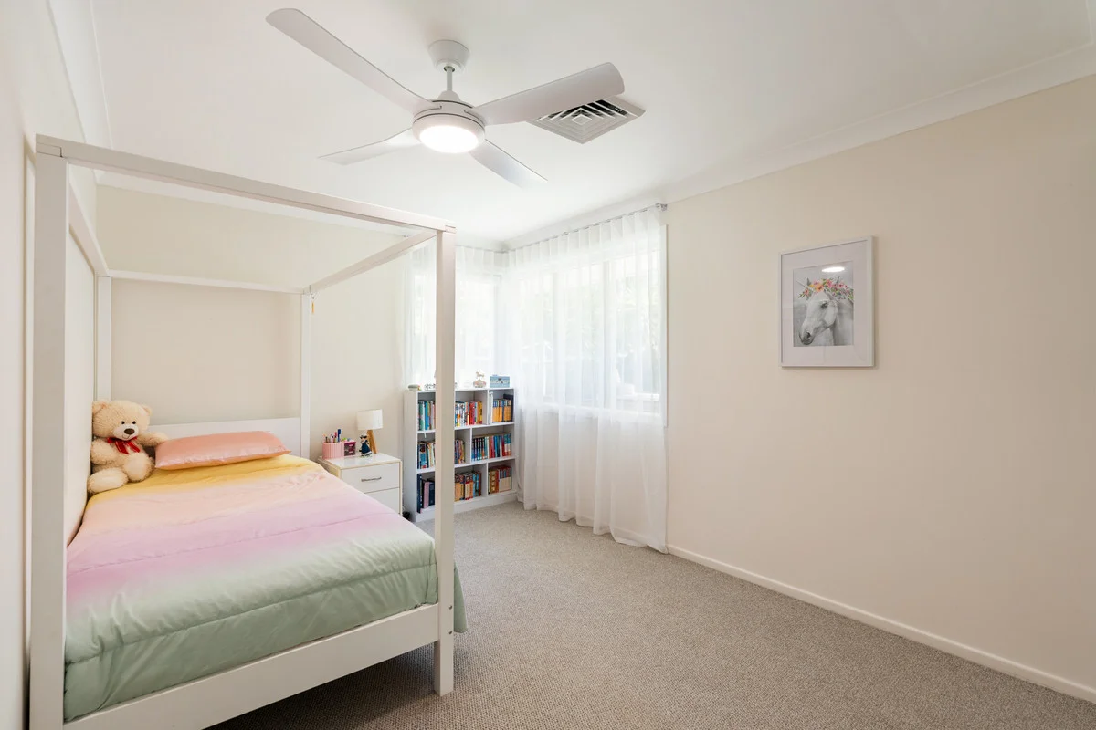 Additional image 14 of 231-233 Rowbotham Street, Middle Ridge QLD 4350