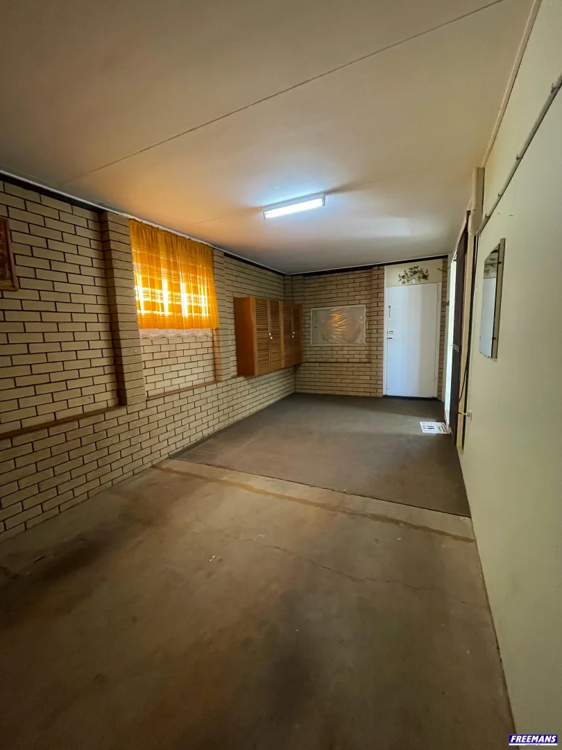 Additional image 16 of 4 Venman Street, Kingaroy QLD 4610
