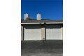 Additional image 17 of 26242 Alizia Canyon Dr, Calabasas, CA, 91302
