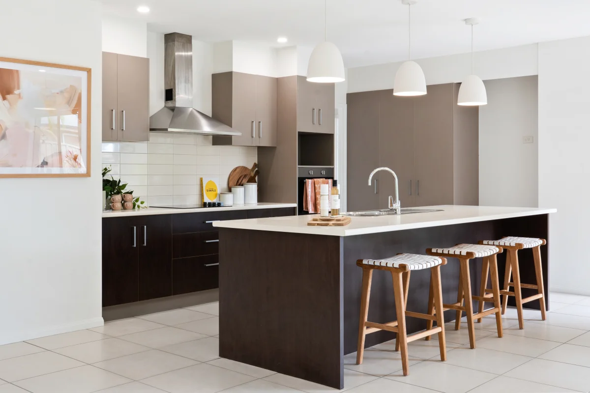 Additional image 3 of 50 Dellwood Circuit, Molendinar QLD 4214