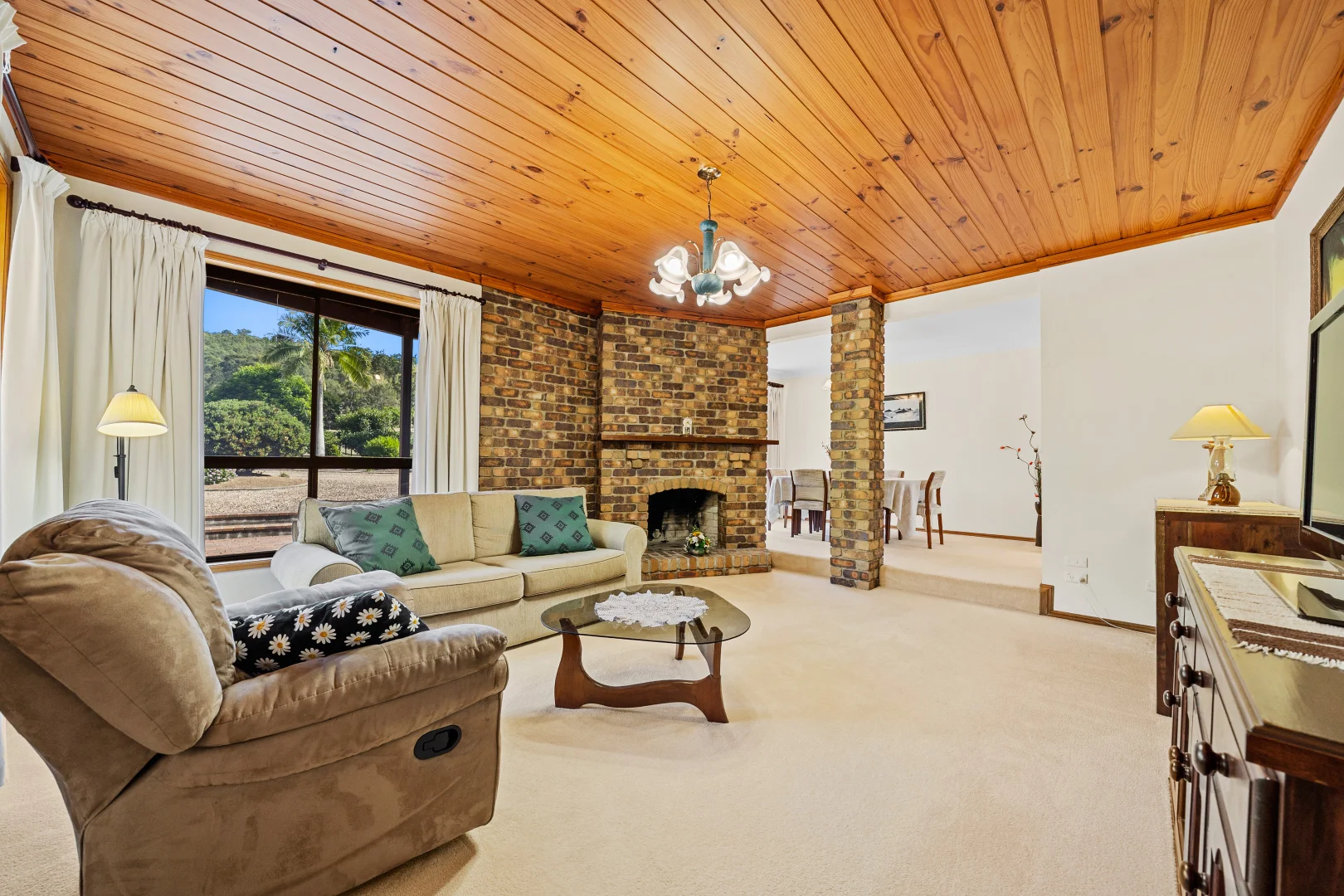 Additional image 10 of 22 Osborne Court, Belivah QLD 4207