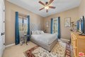 Additional image 20 of 18087 Newview Dr, Lake Hughes, CA, 93532