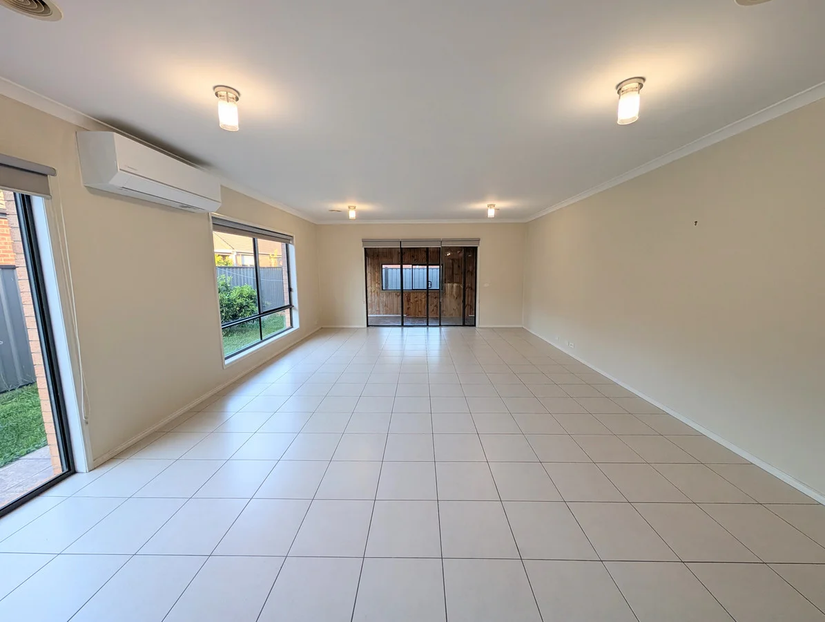 290 Waterview Boulevard, Craigieburn VIC 3064 photo 4