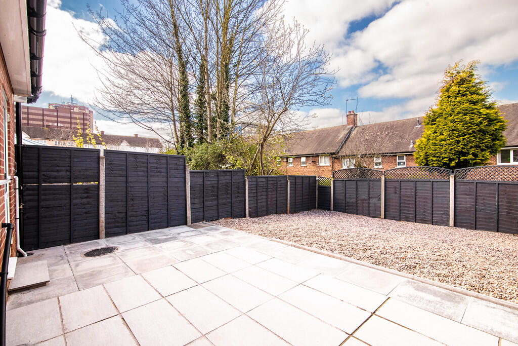 Additional image 17 of Broadfield Walk, Edgbaston, Birmingham, B16 8AN