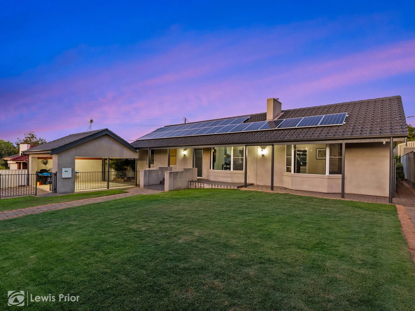 36 Galway Avenue, Seacombe Heights SA 5047