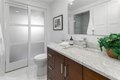 Additional image 47 of 5360 E El Jardin St, Long Beach, CA, 90815