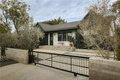 13916 LA Maida St, Sherman Oaks, CA, 91423 photo 3