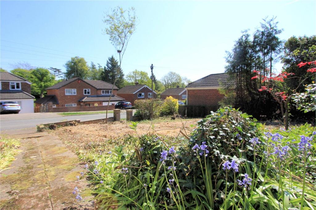Additional image 13 of Dolesbury Drive, Oaklands, Welwyn, Hertfordshire, AL6