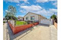 Additional image 64 of 10111 Oak Park Ave, Northridge, CA, 91325