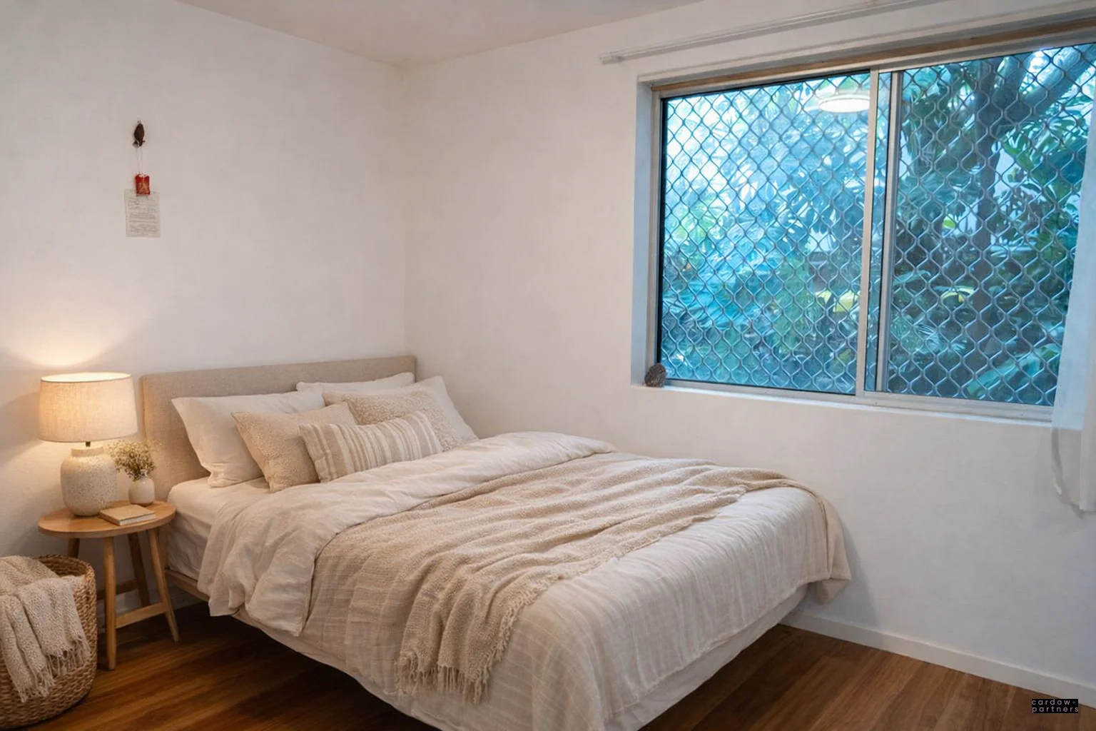 Additional image 7 of 3/33 Ocean Street, Woolgoolga NSW 2456