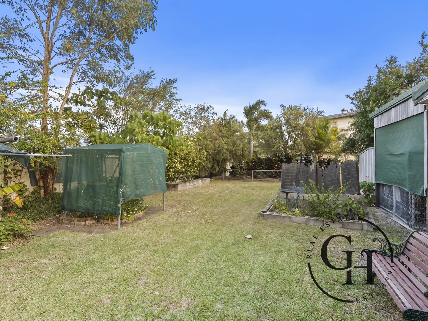 Additional image 14 of 13 Cathcart Street, Deception Bay QLD 4508