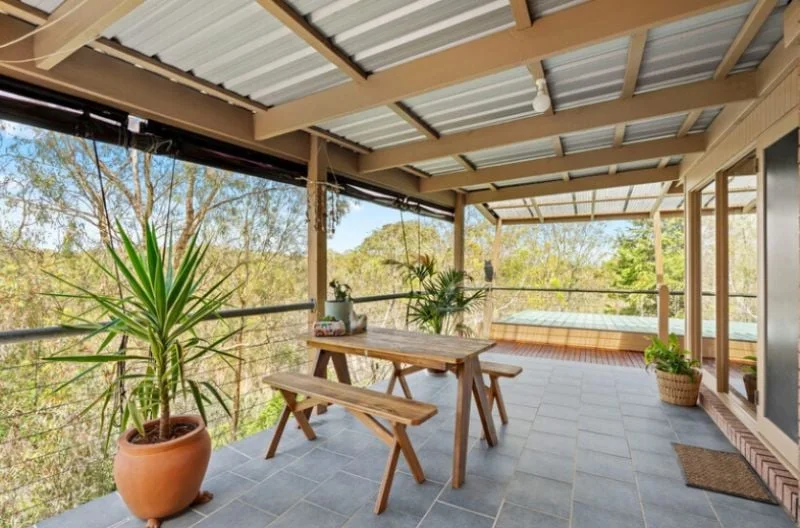 Additional image 16 of 218 Progress Road, Eltham North VIC 3095