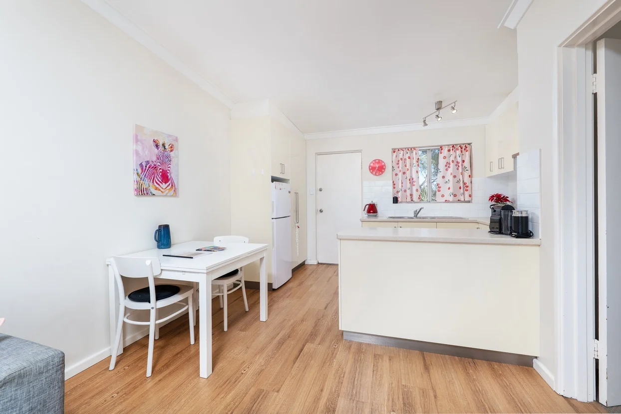 Additional image 5 of 1/41 Fairlight Street, Mosman Park WA 6012