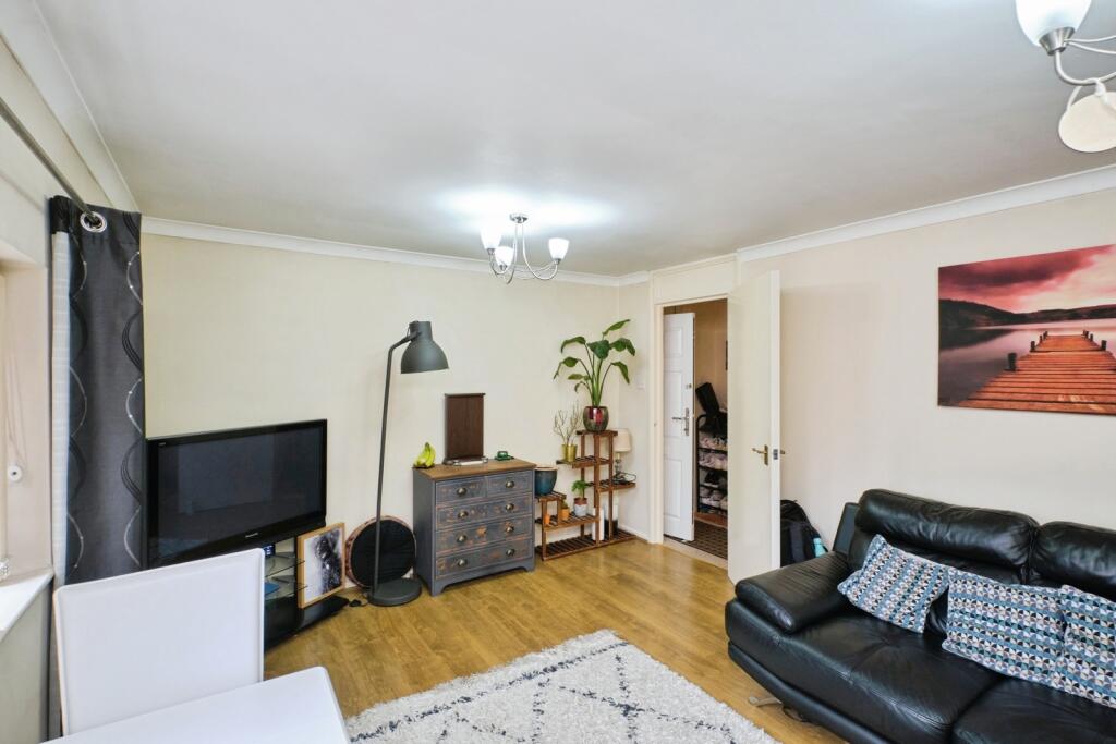 Additional image 8 of Wellesley Gardens, Birmingham, West Midlands, B13