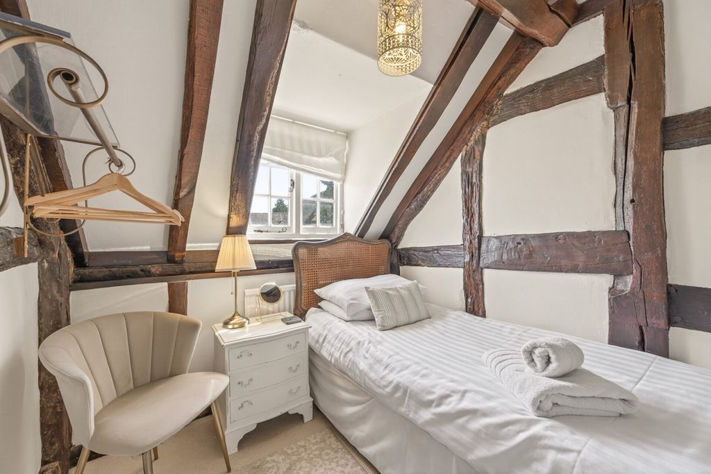 Additional image 33 of 11 bed detached house for saleShawbury Lane, Shustoke B46