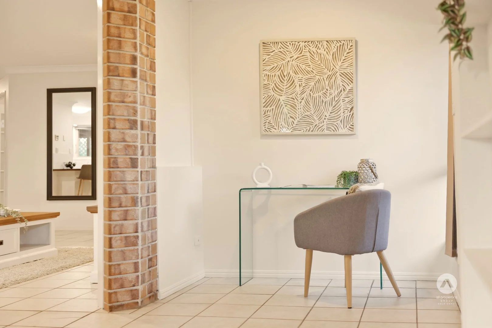 Additional image 9 of 28 Sir Charles Holm Drive, Ormeau Hills QLD 4208