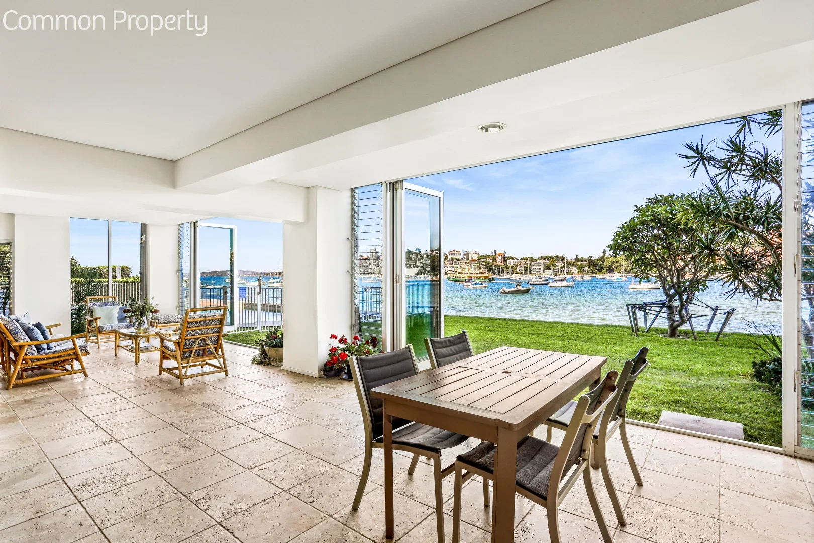 Additional image 8 of 97/35A Sutherland Crescent, Darling Point NSW 2027