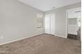Additional image 25 of 2150 Via Arandana, Camarillo, CA, 93012