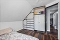 Additional image 32 of 603 W Main St, Cary, IL, 60013
