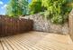 Additional image 22 of Lime Grove, Bideford, Devon, EX39