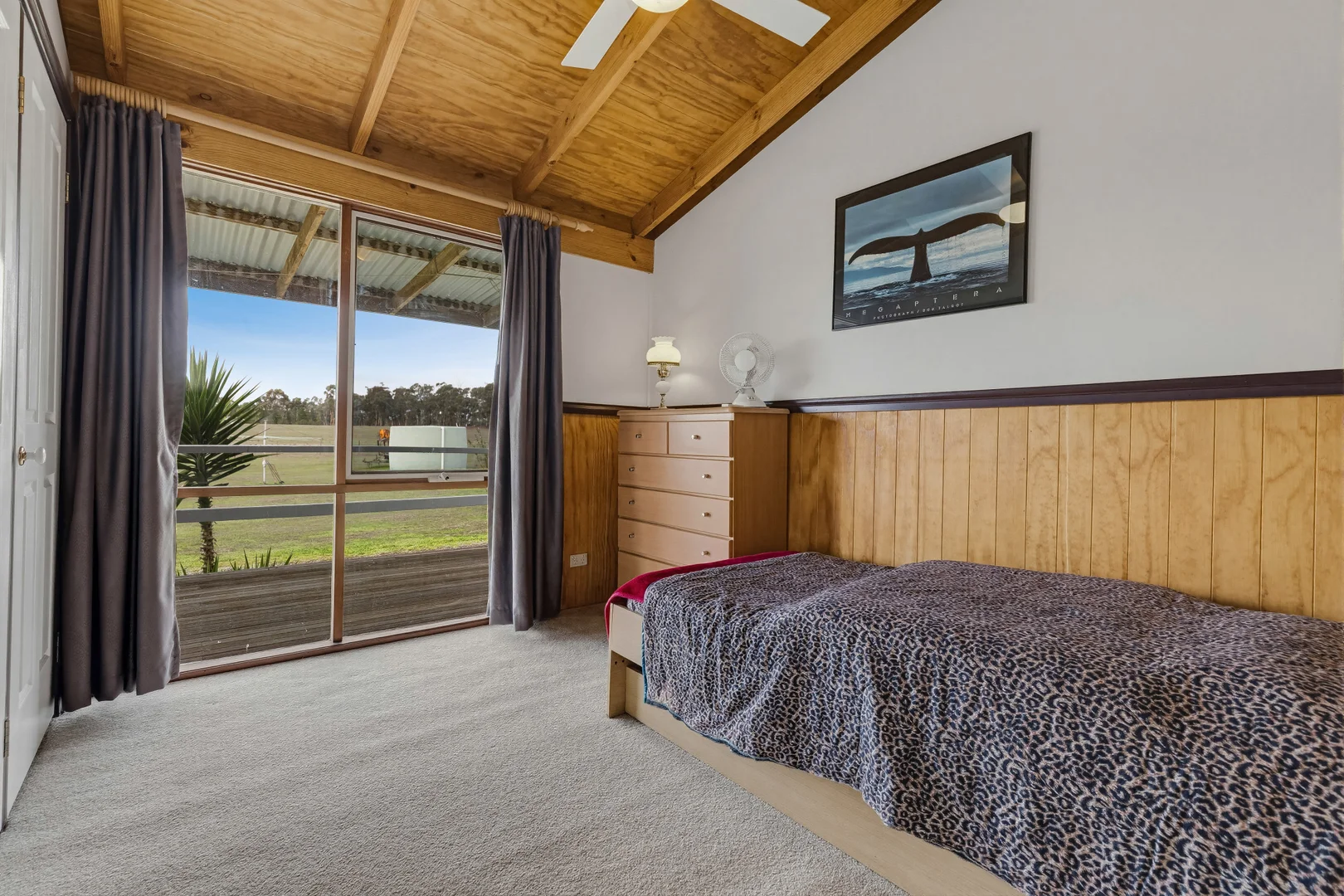 Additional image 8 of 120 Clay Gully Road, McIntyre VIC 3472