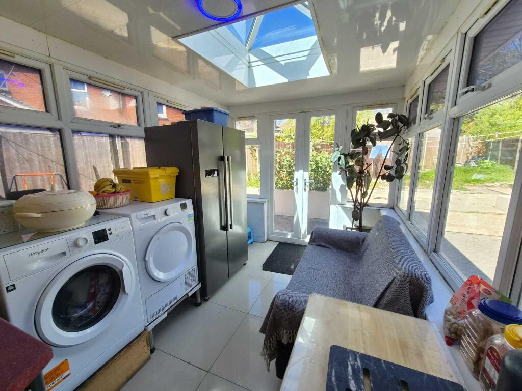 Additional image 8 of Wheelers Lane, Kings Heath