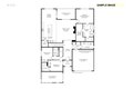 Additional image 11 of 670 N Y St, Washougal, WA, 98671