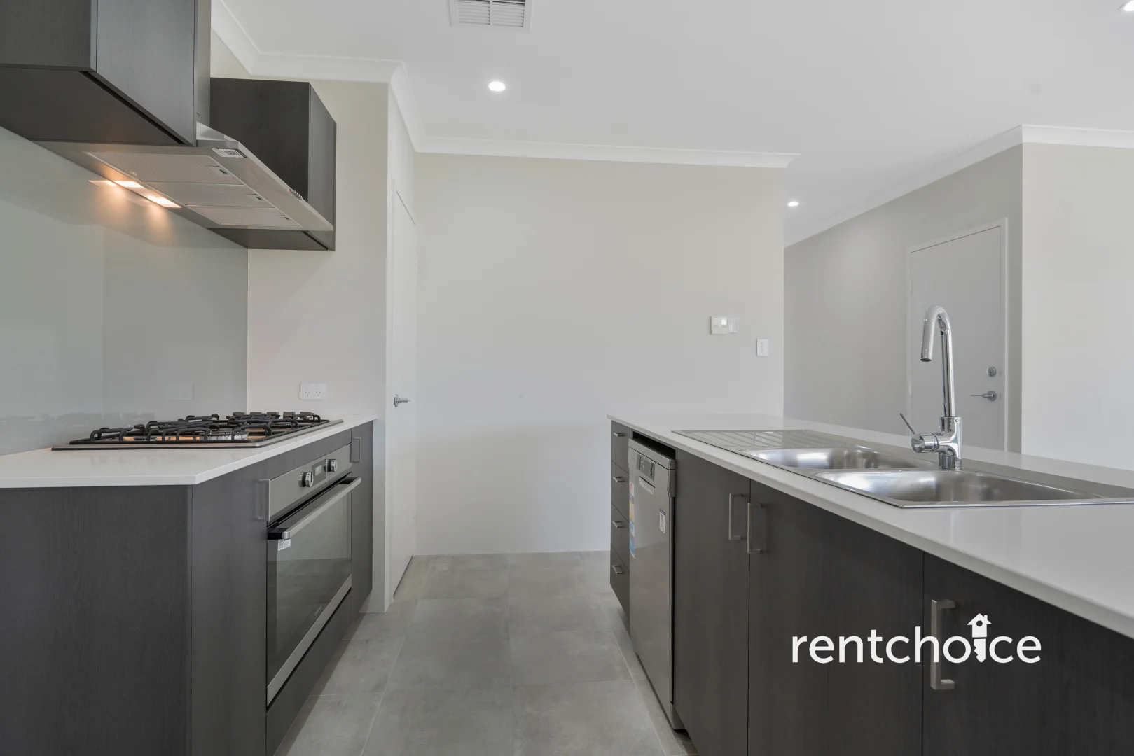 Additional image 9 of 62 Wongin Boulevard, Henley Brook WA 6055