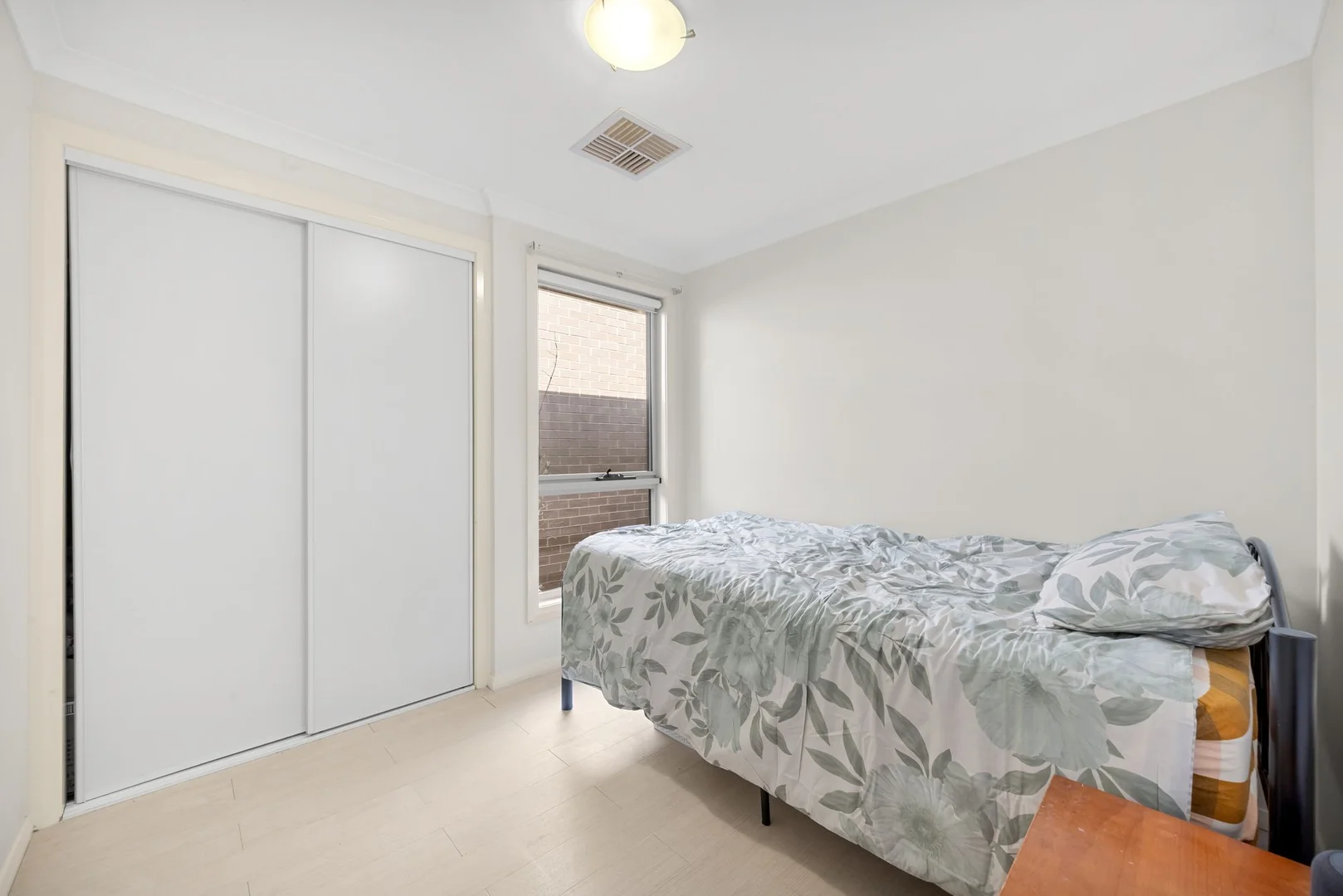 Additional image 7 of 70 Rockwood Street, Casey ACT 2913