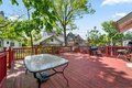 Additional image 31 of 42-44 Scheerer Ave, Newark, NJ, 07112