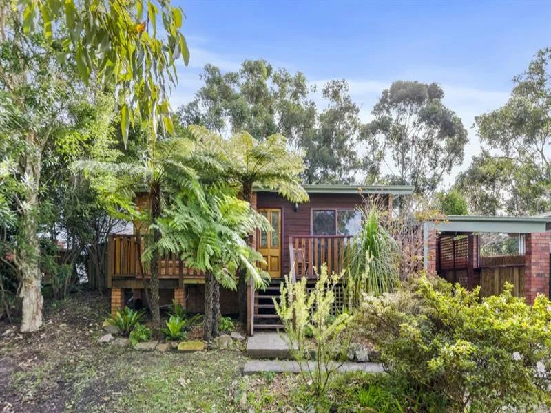 10 Hill Street, Austinmer NSW 2515