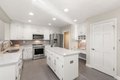 Additional image 12 of 6 Berkshire St, Norfolk, MA, 02056