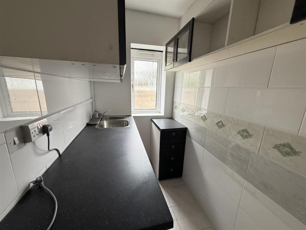 Additional image 3 of Grange Road, West Bromwich