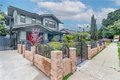 Additional image 73 of 223 N St Andrews Pl, Los Angeles, CA, 90004