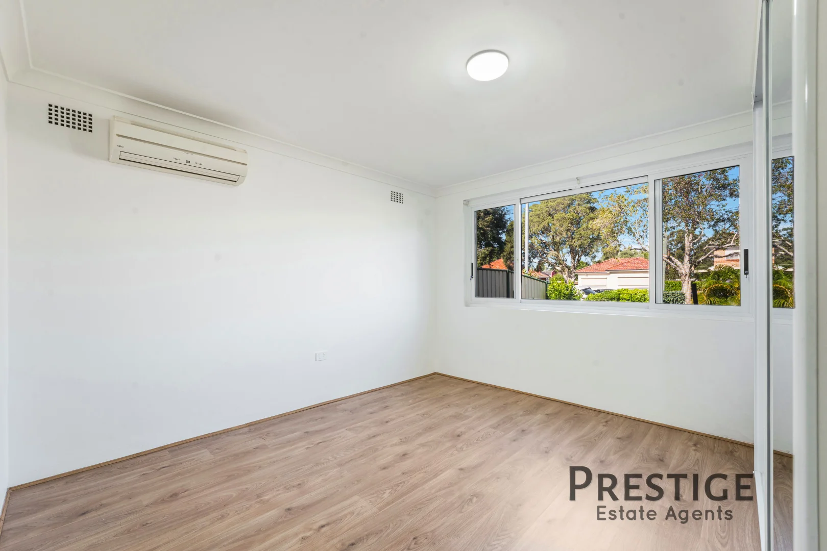 Additional image 6 of 36 Olive Street, Fairfield NSW 2165