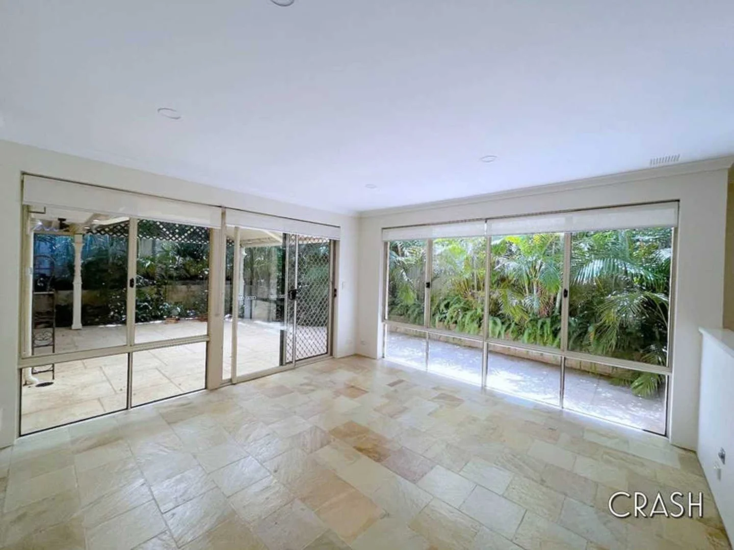Additional image 6 of 68A Beach Street, Bicton WA 6157