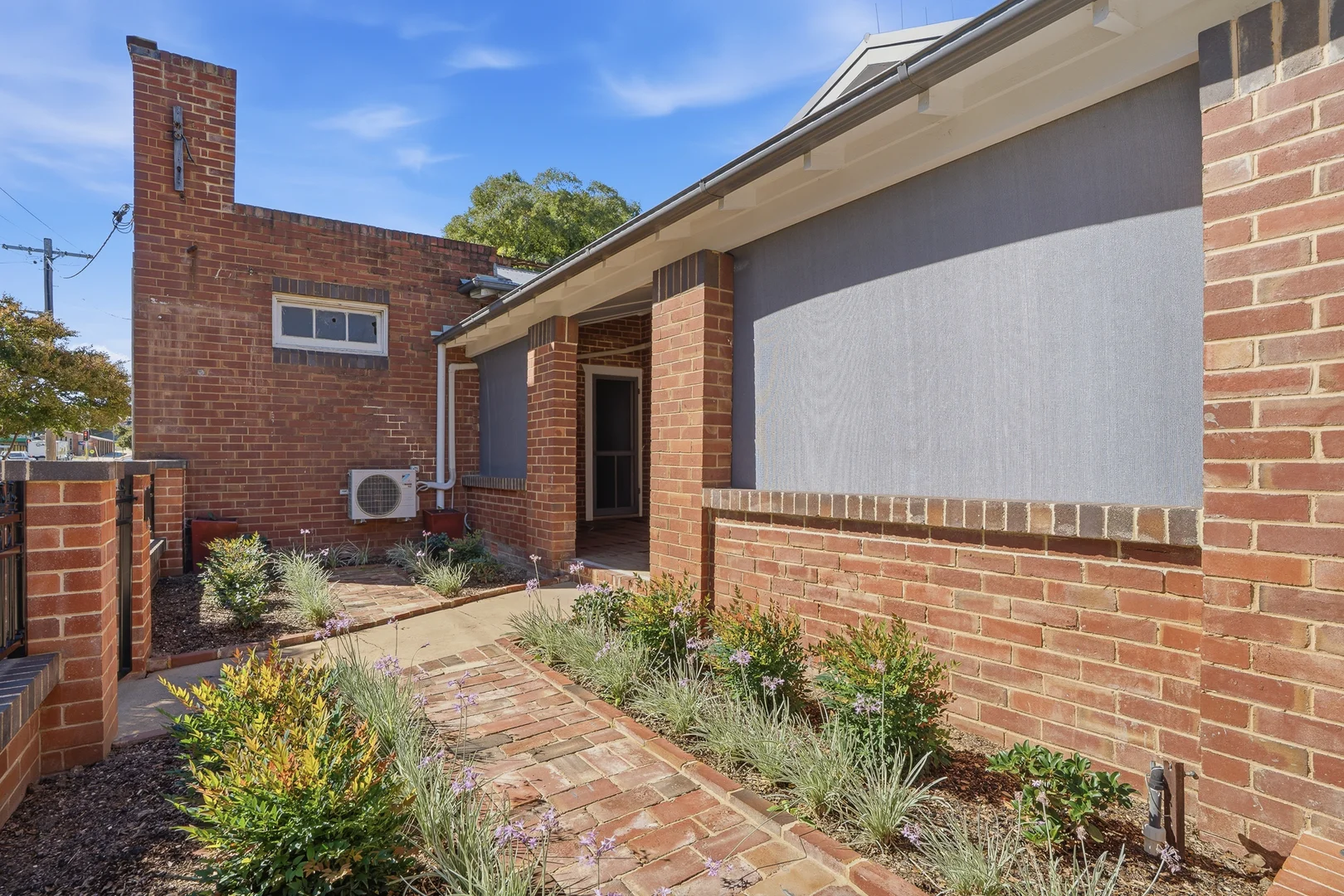 Additional image 13 of 3-5 Lachlan Street, Cowra NSW 2794