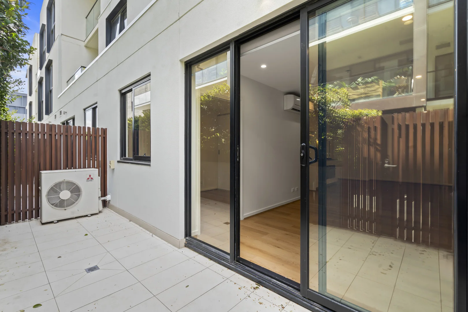 Additional image 7 of G32/8 Garfield St, Richmond VIC 3121