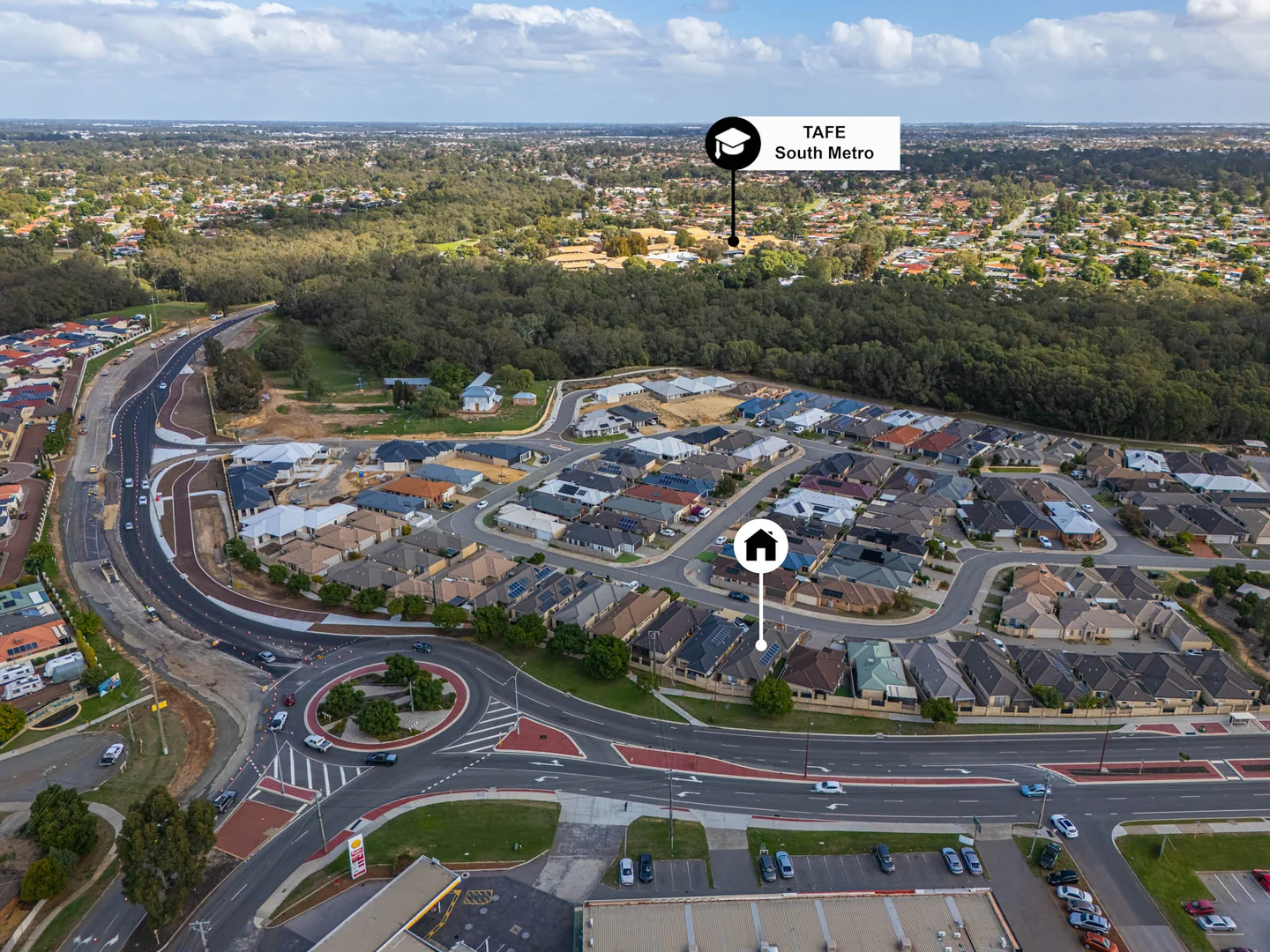 Additional image 26 of 28 Panozza Circle, Maddington WA 6109