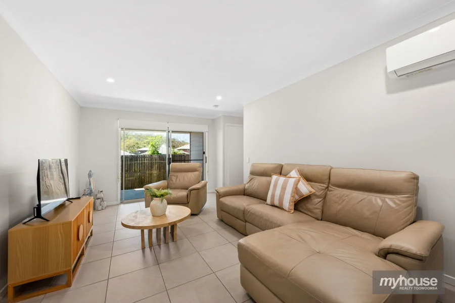 Additional image 4 of 2/14 Wolff Street, Cotswold Hills QLD 4350